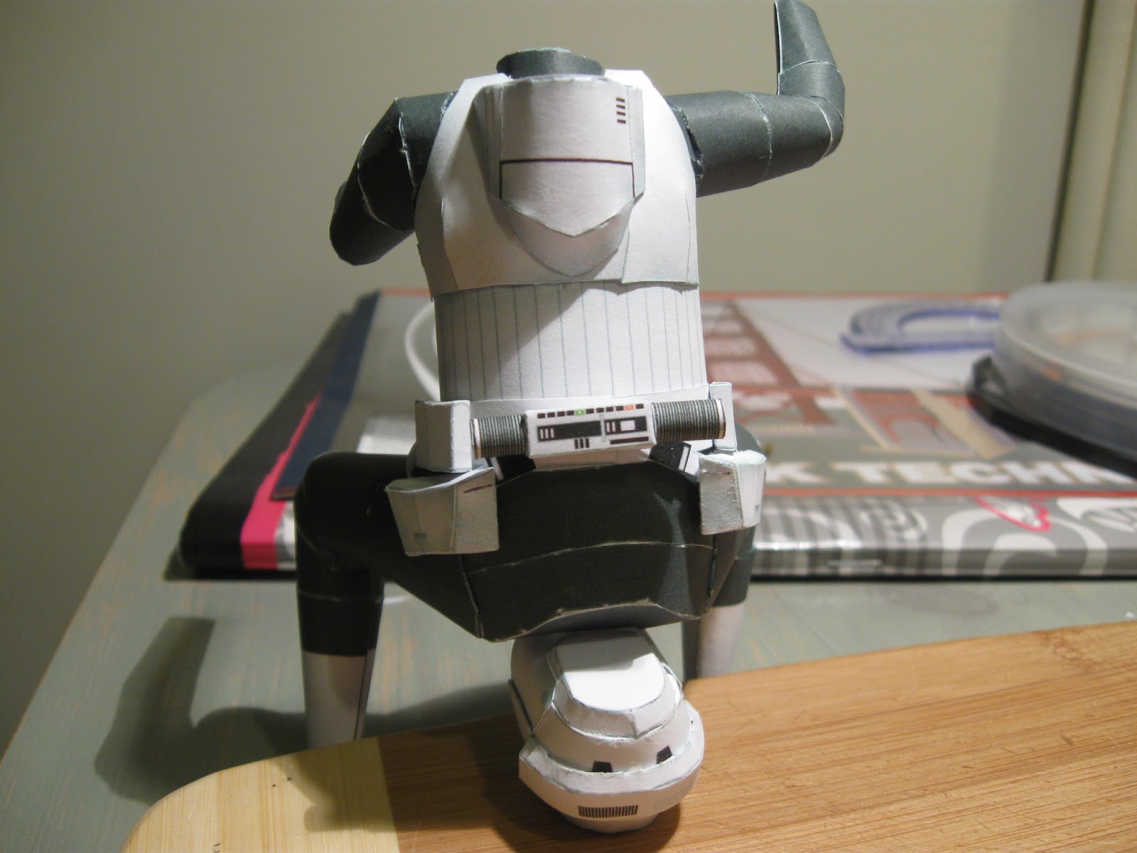 speeder bike papercraft, kartonowy model speeder bike, papierowy model, model z papieru, star wars papercraft, papercraft download, how to make paper model, jak zrobić model kartonowy, speeder bike schemat, plan, speeder bike download, zdjecia speeder bike, obrazy, sciagnac modele kartonowe, papierowe modele, scout trooper papercraft, scout trooper kartonowy model, scout trooper papercraft download, scout trooper image, scout trooper papierowy model, scout trooper paper model, zdjęcia scout trooper, speeder bike papercraft, kartonowy model speeder bike, papierowy model, model z papieru, star wars papercraft, papercraft download, how to make paper model, jak zrobić model kartonowy, speeder bike schemat, plan, speeder bike download, zdjecia speeder bike, obrazy, sciagnac modele kartonowe, papierowe modele, scout trooper papercraft, scout trooper kartonowy model, scout trooper papercraft download, scout trooper image, scout trooper papierowy model, scout trooper paper model, zdjęcia scout trooper,