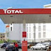 N25bn Tax: Akwa Ibom State Government Set To Sue Total E&P Nigeria Limited For Unpaid Tax Liabilities