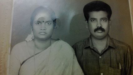 படம்