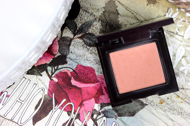 Laura-Mercier-Second-Skin-Cheek-Colour-Plum-Radiance