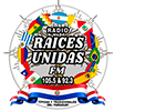 RADIO RAÍCES UNIDAS FM - LA RADIO DE LAS COLECTIVIDADES - 92.3 & 105.5 FM