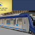 Chennai Metro Rail Limited for Recruitment 2017 Site Engineer Posts