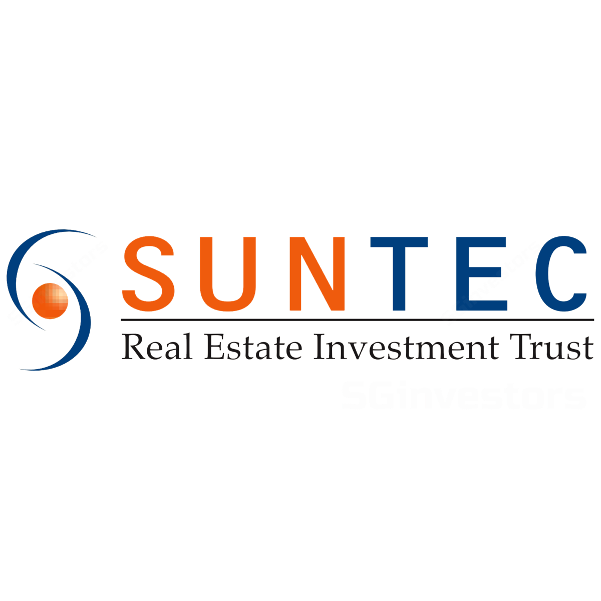 Suntec REIT (SGX:T82U) | SGinvestors.io