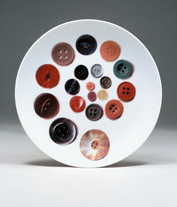 Декор пуговицами. Изделия из пуговиц. Композиция из пуговиц. Поделки из пуговиц. Украшение пуговицами.