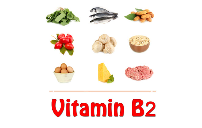 VITAMINS AND MINERALS TO TREAT HIGH BLOOD PRESSURE