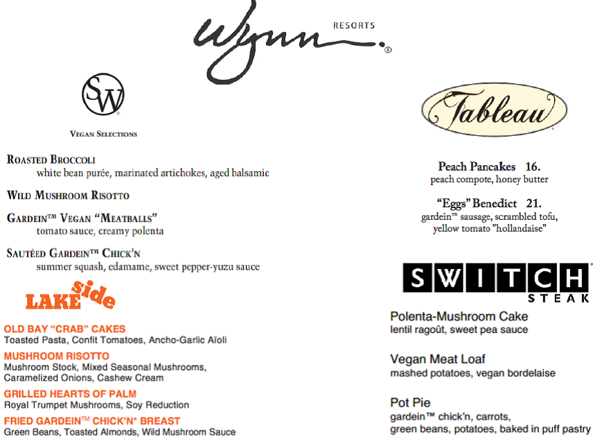 Gourmet Mushroom Risotto