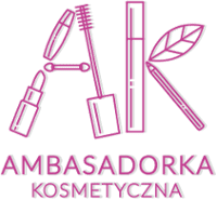 Ambasadorka Kosmetyczna