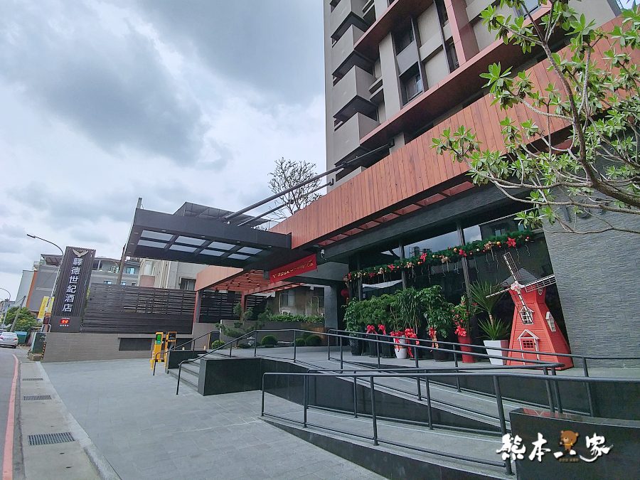新莊羊肉榮|捷運輔大站傳統早午餐美食~吃過好幾家還是最愛這家羊肉飯呀