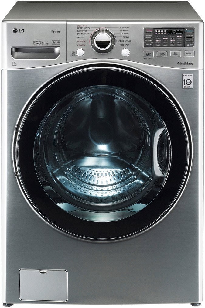 stackable washer dryer: stackable washer and dryer