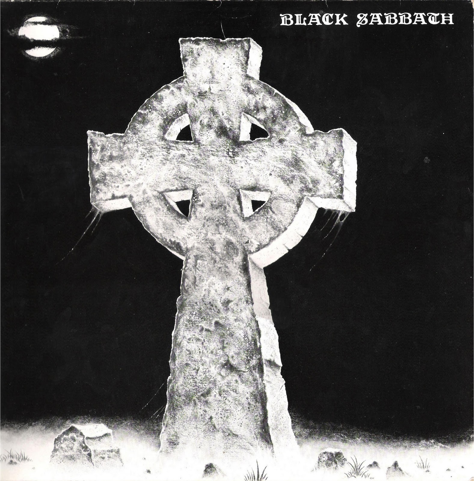 Contaminated Tones: God IS Dead: Neo-Sabbath and Osbourne's Power Grab1577 x 1600