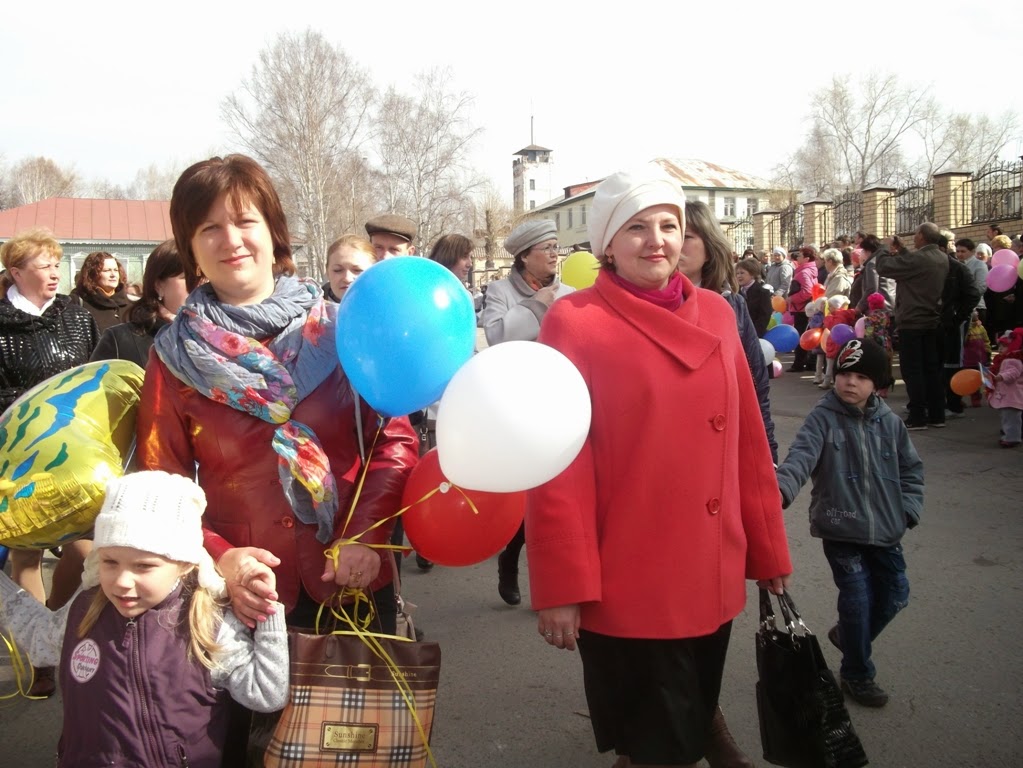 погода верхняя тура 10 дней