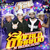 CD AO VIVO BÚFALO DO MARAJÓ EM TOMÉ ACÚ DJ DARLAN 16 11 2018