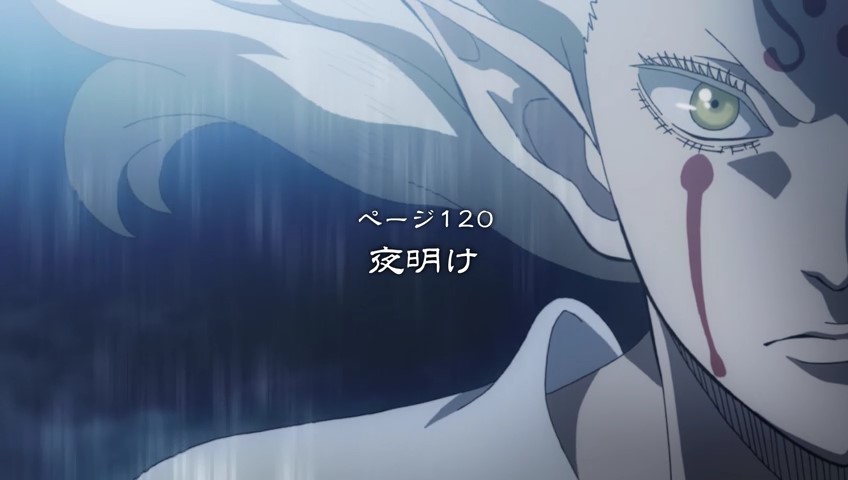 os melhores apps para apple watch