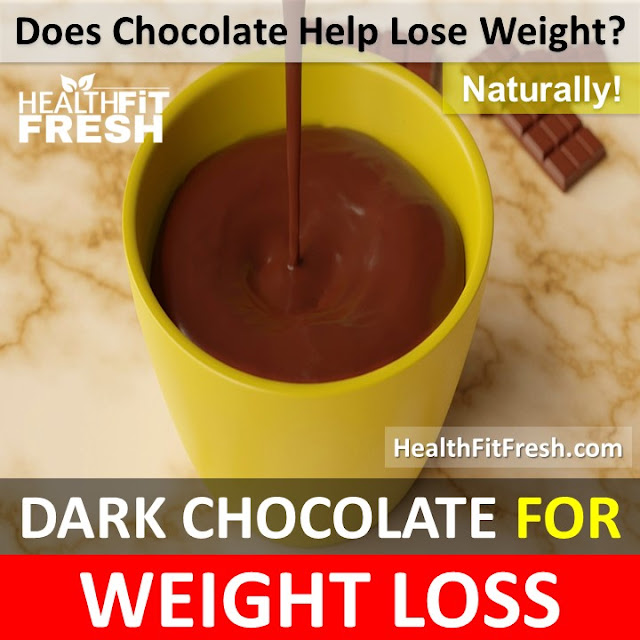 dark chocolate for weight loss, dark chocolate and weight loss, can dark chocolate help you lose weight, fast weight loss, burn belly fat, calories chocolate, benefits of dark chocolate,
