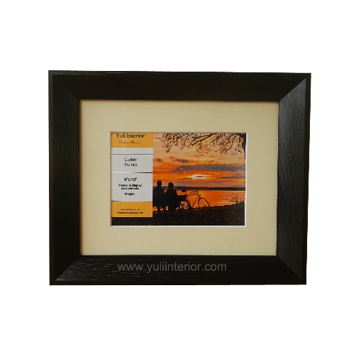 Blue-Custom-Mat-Picture-Wall-Frame-In-Nigeria-Portharcourt Custom Picture Frames Nigeria