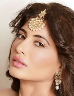 Poonam Singh Rajput age, wiki, biography Poonam Singh Rajput age, wiki, biography