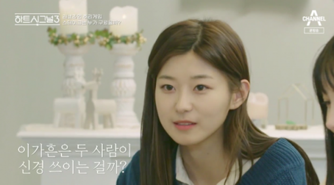 이미지에 대체텍스트 속성이 없습니다; 파일명은 2020042816578063336_1.png 입니다.