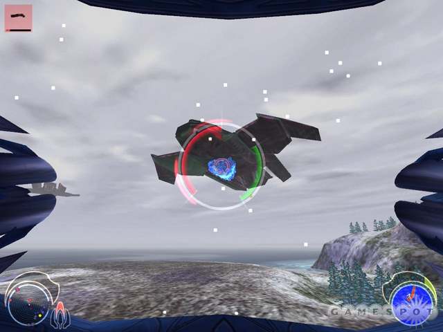 Battle+Engine+Aquila3.jpg