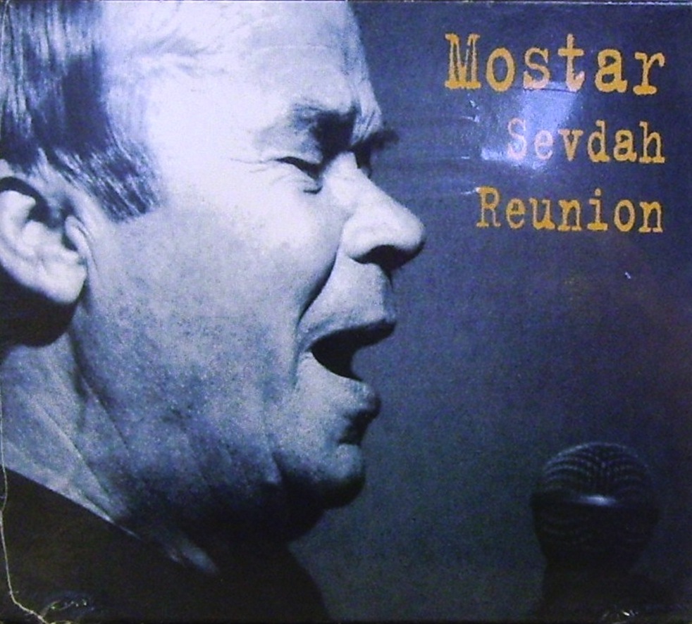 Слушать нино рота феллини. Нино рота и Феллини. Mostar Sevdah Reunion. Hayat Production Mostar Sevdah Reunion. Uludagsozluk Mostar Sevdah Reunion.