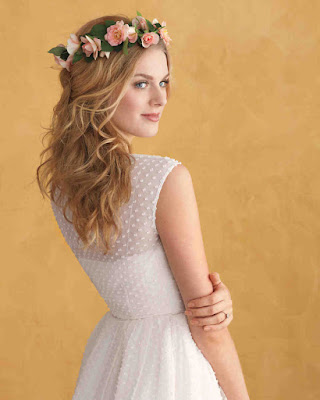 Peinados de noviaPeinados de novia Peinados de novia