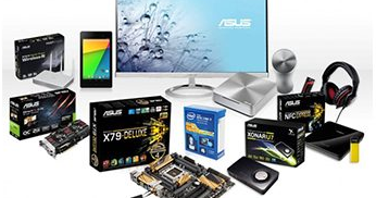 Menentukan Spesifikasi Komputer Sesuai Dengan Kebutuhan Kekerjaan