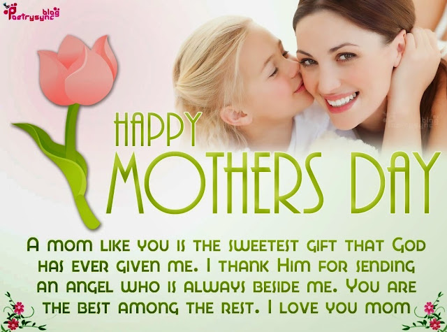 Free Happy Mothers Day Images, Pictures, Pics, Photos, Wallpapers