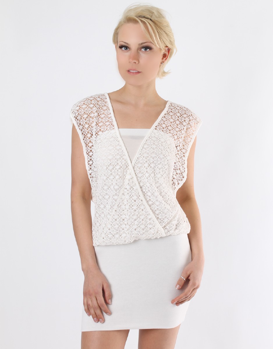 NEW ACCOUNT Tops for Girls - Buy Womens Tops Online in India at best price. Enjoy Online Shopping with our designer and trendy Tops for Ladies. We offer stylish, fancy, party wear, long, short and casual Girls Tops to pair up with jeans, skirt, palazzo, etc. Free shipping, Cash on Delivery!