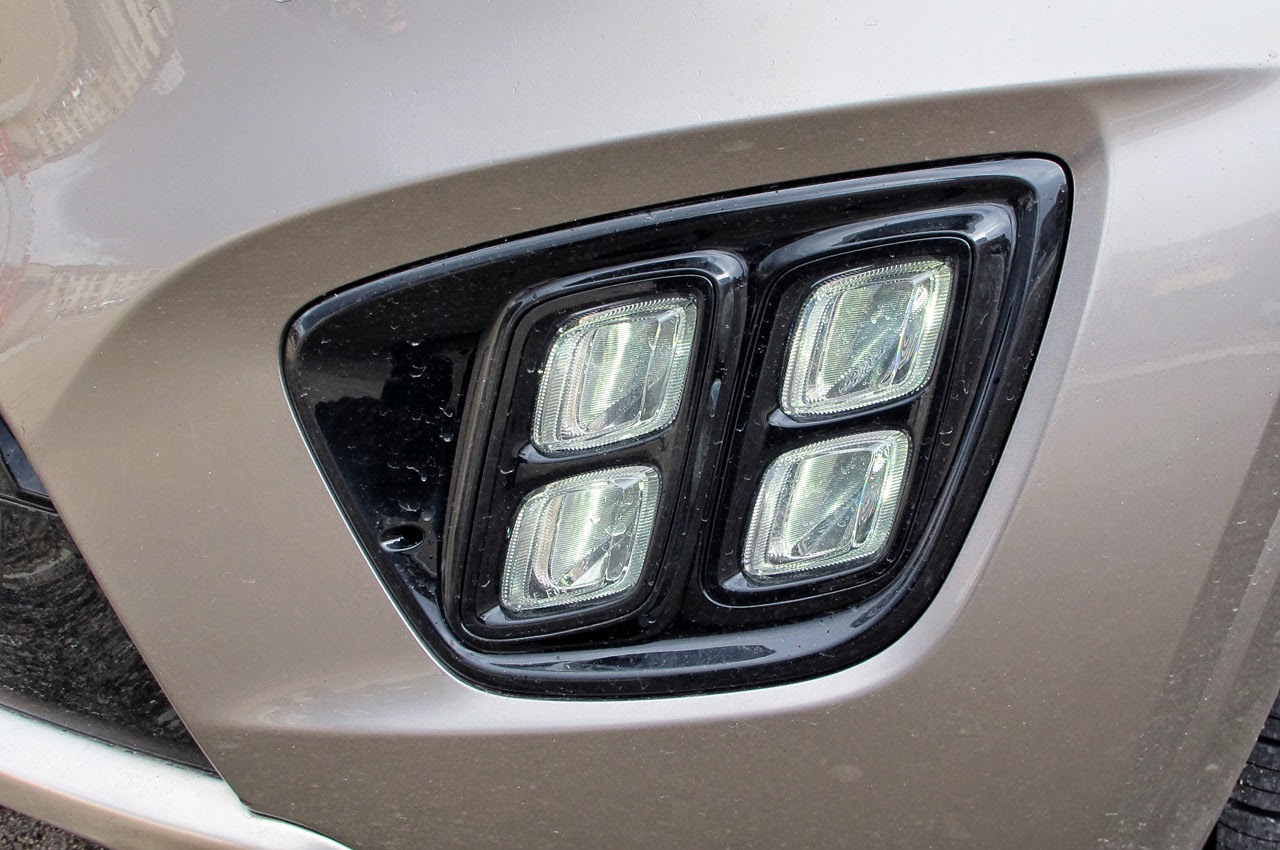 противотуманные фары киа спортейдж 4. противотуманки на kia sportage iv 2018-2020. противотуманки на киа спортейдж 4. птф спортейдж. Led птф kia sportage 4 2016.