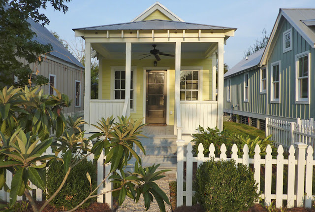 Desain Rumah Unik Minimalis dan Cantik Desain Rumah Unik Minimalis dan Cantik