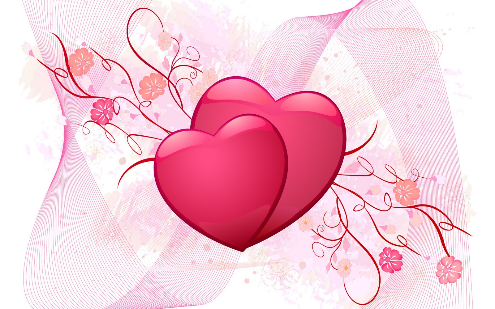 Cinta