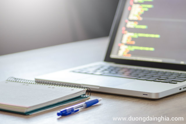 Hướng dẫn cài đặt chống khóa tài khoản facebook chống khóa facebook 1
