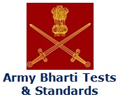 Army Physical Test Soldier GD, Tradesman, Technical, NA, Clerk Army Physical, Fitness Test, Medical, Soldier Selection