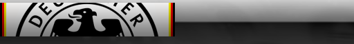 Alemania.png
