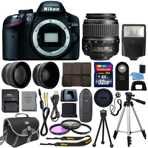 Cameras & Photo Deals