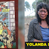 Yolanda survivors: Comic book won't make Roxas win our votes