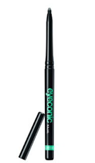 Lakme Eyeconic Kajal Eyeliner Eyes Make up liner Lakme Eyeconic Kajal Eyeliner Eyes Make up liner