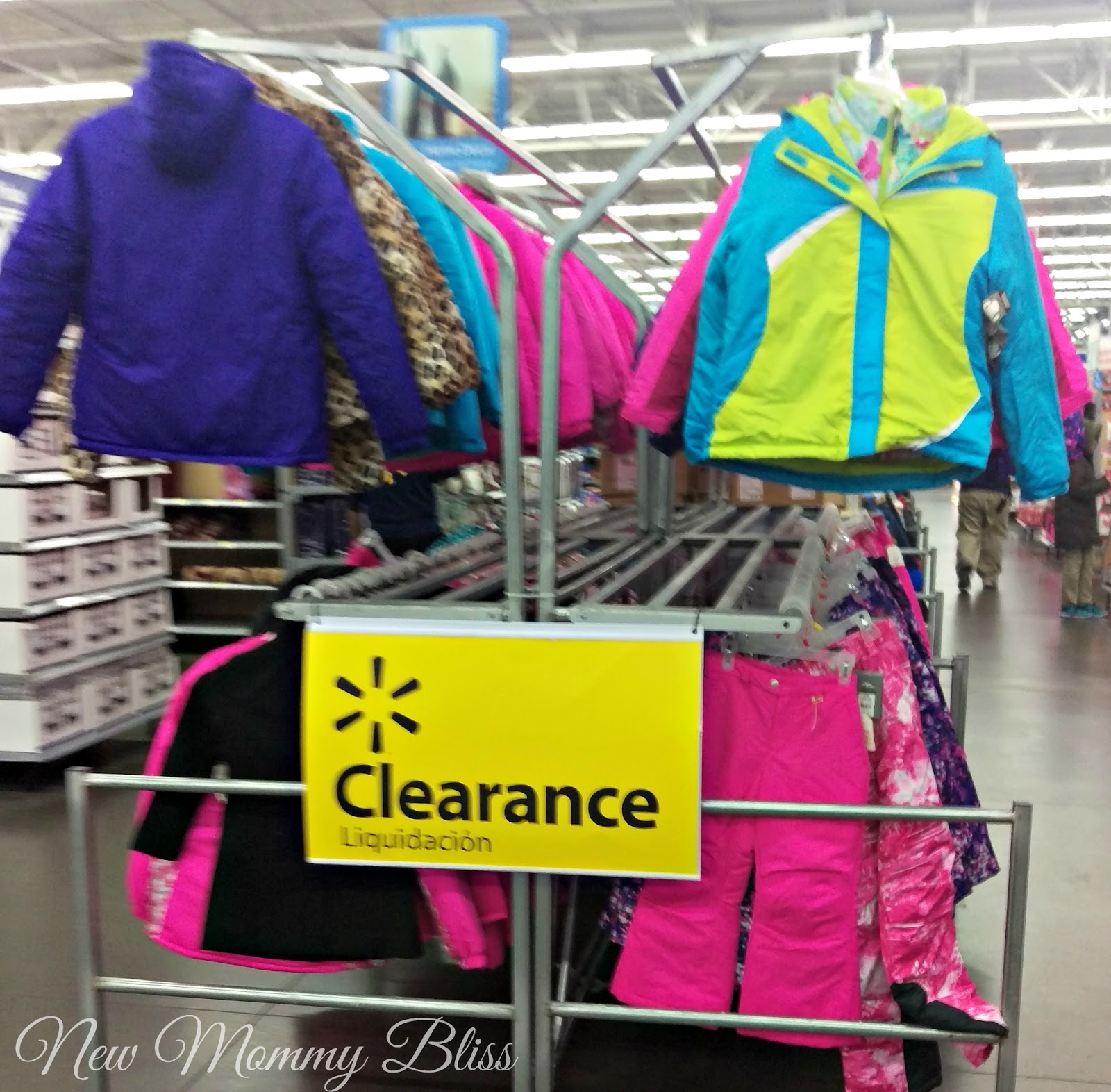 Tips to Shopping Clearance sales ...