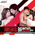 Aashiq Banaya - Amit Sharma Remix