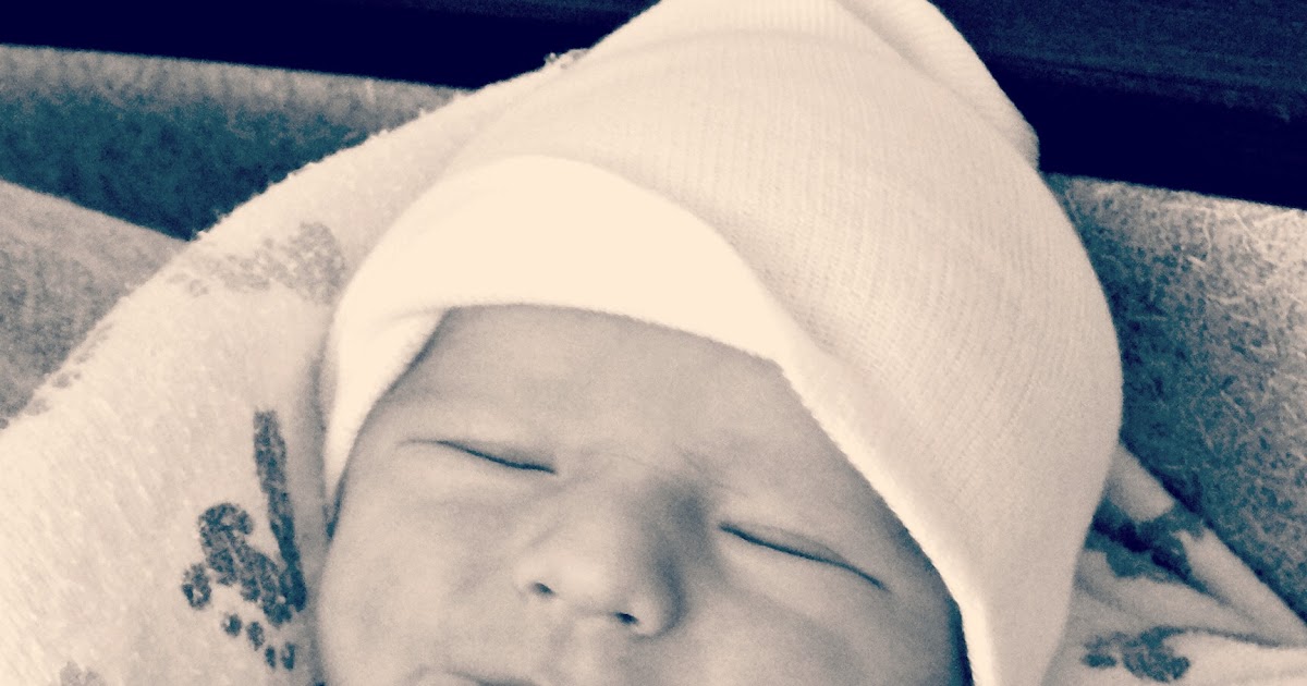 {Baby Eli} - HALL AROUND TEXAS