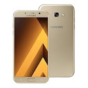 Samsung Galaxy A7 (A720F) (A720Fd) Binary U5  v8.0  Reset FRP Without Flashing Tested File Free Download 100% Working By Javed Mobile
