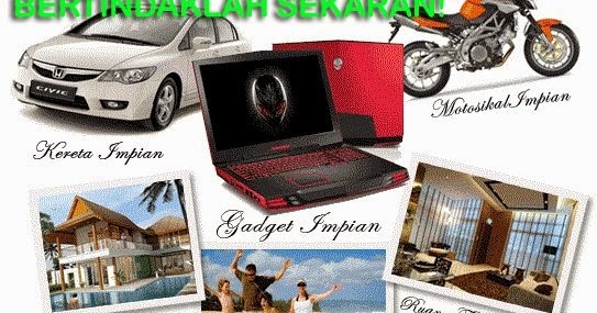 Cara Lulus Beli Kereta - Kereta terpakai berkualiti yang sesuai dengan