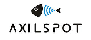Pinaki Chatterjee to Lead AXILSPOT as Director for Sales, India & SAARC Pinaki Chatterjee to Lead AXILSPOT as Director for Sales, India & SAARC