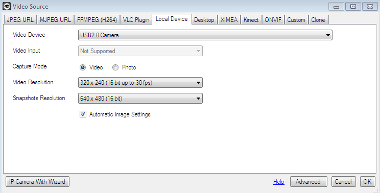 Ffmpeg codecs not have been installed. Manjaro chrome. 2. Ffmpeg plugin browser. Qmmp themes.