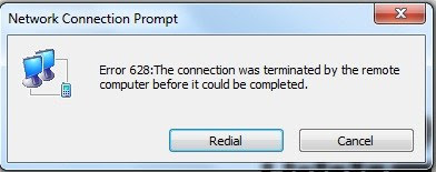 Ошибка 628. Канал Error. 628 Ошибка PPPOE. Ошибка VPN 916.