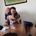 ::: Waspadalah.. Ahok Mulai Memainkan PLAYVICTIM (Pura-pura Terdzalimi) ! >> Ketika Sandiwara Airmata Buaya Ahok Terbongkar :::