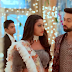 High Voltage Drama ahead In Star Plus Show Ishqbaaz
