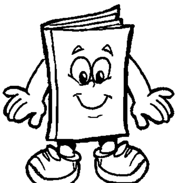 Los niños y la Biblia: Textos para colorear sobre la Biblia. Los Niños Y La Biblia: Textos Para Colorear Sobre La Biblia.