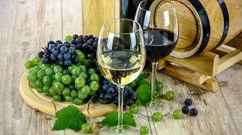 Los mejores vinos para cada comida