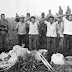 MPF cobra providências do estado do Amapá sobre localização de guerrilheiros desaparecidos.