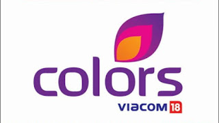 Currently broadcast on on Colors (Channel) What on Colors now, list of programs on Colors, Tv Schedule on Colors, Tv Guide of Colors channel list Currently broadcast on on Colors (Channel) What on Colors now, list of programs on Colors, Tv Schedule on Colors, Tv Guide of Colors channel list